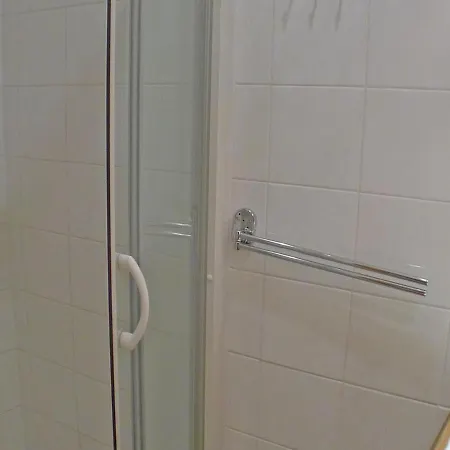 Apartment Cosy 3 Pieces Au Centre - Parking Et Animaux Admis - Fr-1-629-89 Samoens