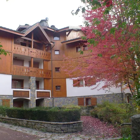 Cosy 3 Pieces Au Centre - Parking Et Animaux Admis - Fr-1-629-89 Apartment