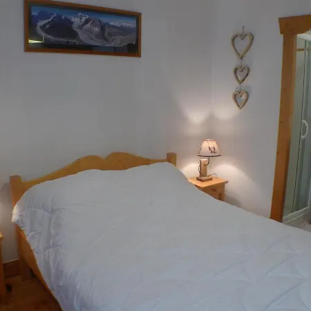 Cosy 3 Pieces Au Centre - Parking Et Animaux Admis - Fr-1-629-89