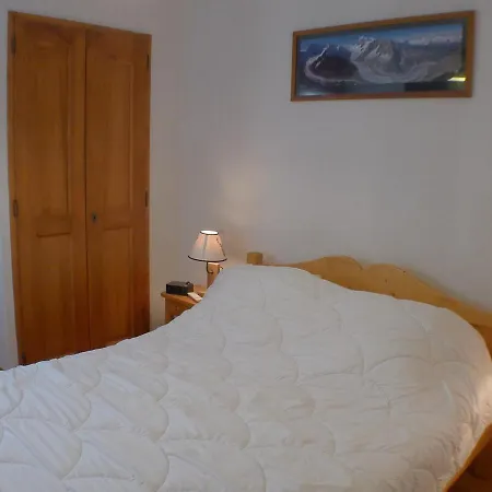 Cosy 3 Pieces Au Centre - Parking Et Animaux Admis - Fr-1-629-89 Apartment