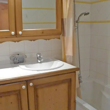 Cosy 3 Pieces Au Centre - Parking Et Animaux Admis - Fr-1-629-89 Apartment *
